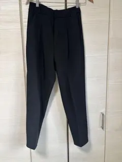 Item thumbnail for item ac678c00-8390-43fb-b064-6202c2a5cf46