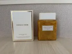 ジバンシィ Dahlia Divin ボディジェル 200ml 新品のサムネイル