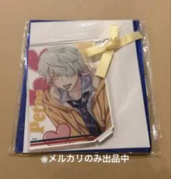 2026年最新】キューピット・パラサイトの人気アイテム - メルカリ