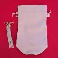 Item thumbnail for item 2abf3fd0-07f4-47f4-8c7b-e74d4338bad8