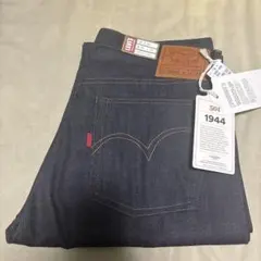 Levi's LVC 1944 S501XX W32 世界 694本限定 - メルカリ
