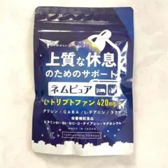 Item thumbnail for item e5dd023c-dce7-40c1-8bc8-1402c2f05136