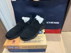 Item thumbnail for item db78c636-4d30-4f9e-ae32-bd55a0718036