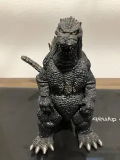 安楽安作　安楽安作未塗装カスタム塗装品　創作怪獣 フィギュアカスタム塗装 ソフビ 安楽安作 安楽安作未塗装カスタム塗装品 創作怪獣 フィギュアカスタム