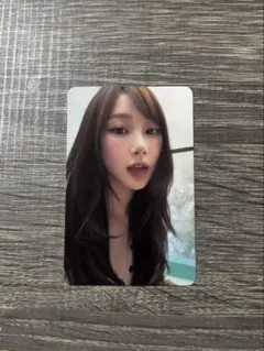 Item thumbnail for item 796fc74c-bddb-4036-a7a3-f77d812341a2