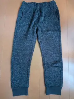 ELFINDOLL 長ズボン 140