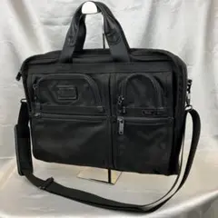 2025年最新】tumi 26141 dhの人気アイテム - メルカリ