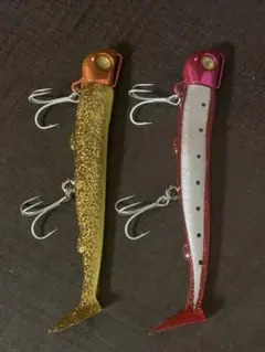 2025年最新】ブルーブルールアーセットの人気アイテム - メルカリ