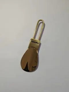 Item thumbnail for item ffb11198-ca39-47d3-8987-a6990bd8b17f