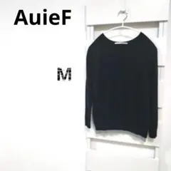 ペンギン様 リクエスト 2点 まとめ商品