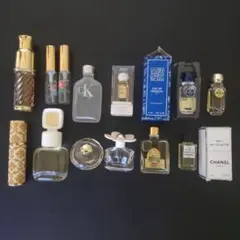 Marc Jacobs Daisyミニ香水セット 4種 セット　新品未使用 楽天市場】マーク ジェイコブス MARC JACOBS デイジー
