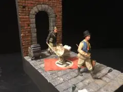 Item thumbnail for item 09ade8f9-8a00-4c75-9996-d942261792ca