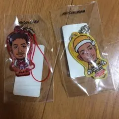 メンディー クリーナー