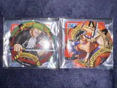 ONEPIECE ワンピース 金の輩缶バッジ FILMGOLD ルフィ - メルカリ