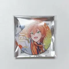 ジェル すとぷり すとふぇす 缶バッジ