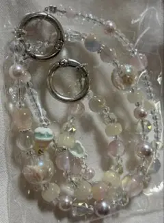 かもめさん専用