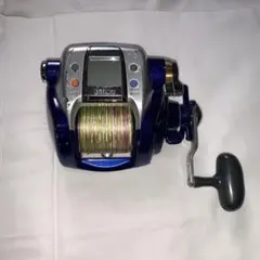 2026年最新】ダイワ ハイパータナコン 600Feの人気アイテム - メルカリ