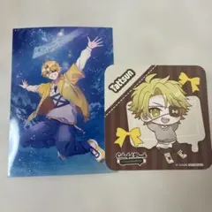 からぴち たっつんさん まとめ売り