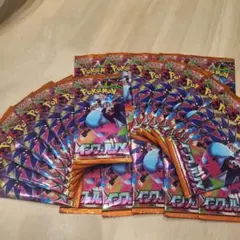 インフェルノX25パック　バラ購入