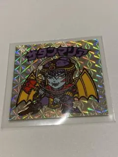 2026年最新】サタンマリア 金プリの人気アイテム - メルカリ