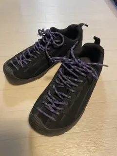 26cm スニーカー