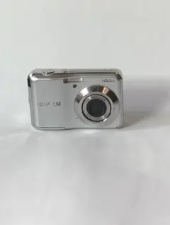 2025年最新】FinePix AV230の人気アイテム - メルカリ
