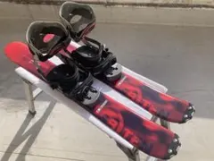 2026年最新】サロモン SBTENの人気アイテム - メルカリ