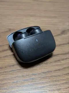 タオトロニクス　TaoTronics SoundLiberty 97