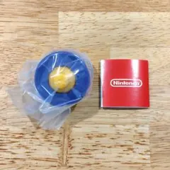 コントローラーボタン コレクション2 ゲームキューブ