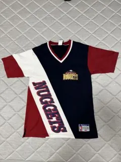 Item thumbnail for item e51be23e-194c-4f2d-a63b-07594a0e4f5e