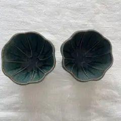 2025年最新】藤原純の人気アイテム - メルカリ