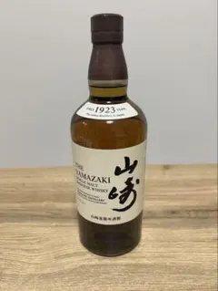 2025年最新】山崎 1923 シングルモルトの人気アイテム - メルカリ