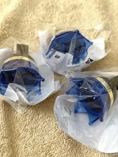 ヒプノシスマイク 入間銃兎 リングライト