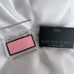 Miyou様 リクエスト 2点 まとめ商品