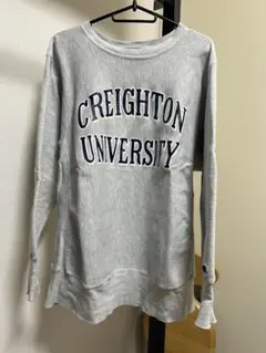 チャンピオン RW WEST VERGINIA UNIV 染込 90s USA製 - メルカリ