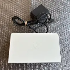 Nintendo Switch ドッグセット　有機ELモデル