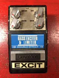 Item thumbnail for item 6f7705e9-3a3e-4731-928b-336cdd87d8e8