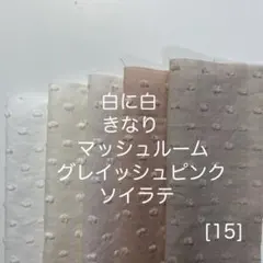 ピーコ様 リクエスト 2点 まとめ商品