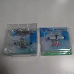 2025年最新】風立ちぬ フィギュアの人気アイテム - メルカリ