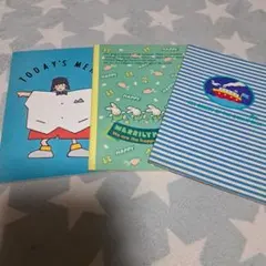 Item thumbnail for item 89a8fe85-3908-4138-971e-5a251864aa2c