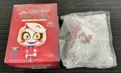 ハズビンホテル ブラインドボックスシリーズ ヴァギー ミニフィギュア
