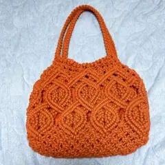 Item thumbnail for item 32b07ee1-5acd-4415-bbd4-2916fb5eca95