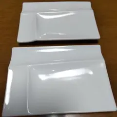 Item thumbnail for item 07490d98-0e93-4c44-a152-76dce7951fcc