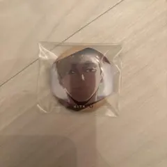 ハイキュー 宮侑 缶バッジ