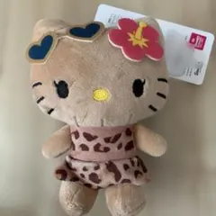 Item thumbnail for item 7ea10672-b819-4cab-8dc3-71d64496948f