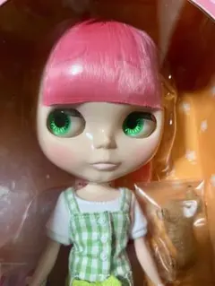 2025年最新】シンプリーグアバの人気アイテム - メルカリ