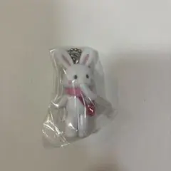 산리오 실사판 미니어처 매력 위시 미멜