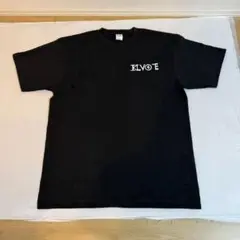 バッドボーイズ清人オリジナル　Tシャツ 志賀島