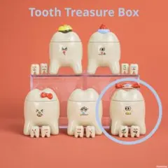 TREASURE カプセルトイ まとめ売り 2026年最新】カプセルトイ treasureの人気アイテム - メルカリ
