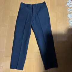 TULTEX パンツ　ズボン